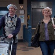 Brooklyn Nine-Nine - galeria zdjęć - filmweb