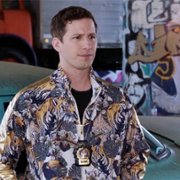 Brooklyn Nine-Nine - galeria zdjęć - filmweb