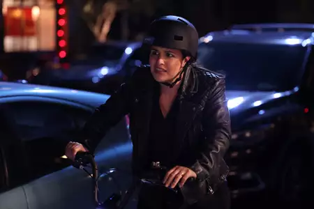 Brooklyn 9-9 - galeria zdjęć - filmweb