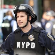 Brooklyn Nine-Nine - galeria zdjęć - filmweb