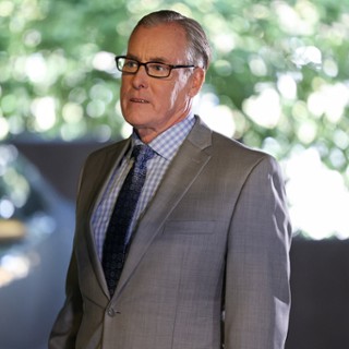 Frank O&#39;Sullivan