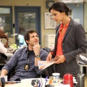 Brooklyn Nine-Nine - galeria zdjęć - filmweb