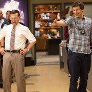 Brooklyn Nine-Nine - galeria zdjęć - filmweb