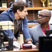 Brooklyn Nine-Nine - galeria zdjęć - filmweb