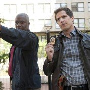 Brooklyn Nine-Nine - galeria zdjęć - filmweb