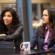 Brooklyn Nine-Nine - galeria zdjęć - filmweb