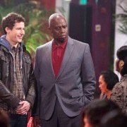 Brooklyn Nine-Nine - galeria zdjęć - filmweb