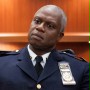 Andre Braugher