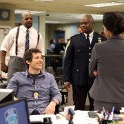 Brooklyn Nine-Nine - galeria zdjęć - filmweb