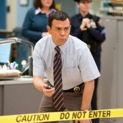 Brooklyn Nine-Nine - galeria zdjęć - filmweb