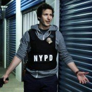 Brooklyn Nine-Nine - galeria zdjęć - filmweb