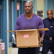 Brooklyn Nine-Nine - galeria zdjęć - filmweb