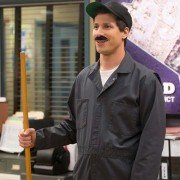 Brooklyn Nine-Nine - galeria zdjęć - filmweb