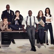 Brooklyn Nine-Nine - galeria zdjęć - filmweb