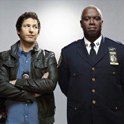 Brooklyn Nine-Nine - galeria zdjęć - filmweb