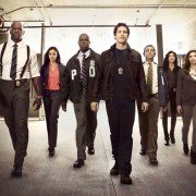 Brooklyn Nine-Nine - galeria zdjęć - filmweb