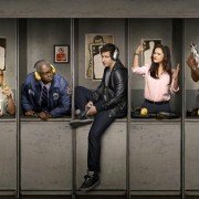 Brooklyn Nine-Nine - galeria zdjęć - filmweb