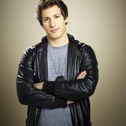 Brooklyn Nine-Nine - galeria zdjęć - filmweb