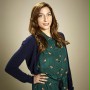 Chelsea Peretti