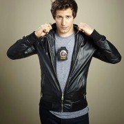 Brooklyn Nine-Nine - galeria zdjęć - filmweb