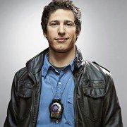 Brooklyn Nine-Nine - galeria zdjęć - filmweb