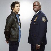 Brooklyn Nine-Nine - galeria zdjęć - filmweb