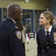 Brooklyn 9-9 - galeria zdjęć - filmweb