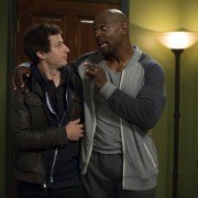 Brooklyn Nine-Nine - galeria zdjęć - filmweb