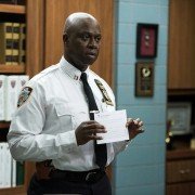 Brooklyn Nine-Nine - galeria zdjęć - filmweb