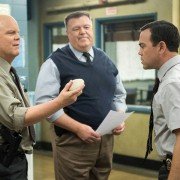 Brooklyn Nine-Nine - galeria zdjęć - filmweb