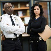 Brooklyn Nine-Nine - galeria zdjęć - filmweb