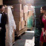 Brooklyn Nine-Nine - galeria zdjęć - filmweb