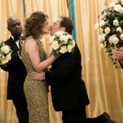 Brooklyn 9-9 - galeria zdjęć - filmweb