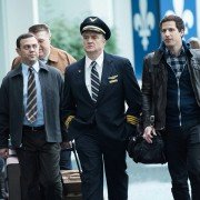 Brooklyn 9-9 - galeria zdjęć - filmweb