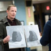 Brooklyn Nine-Nine - galeria zdjęć - filmweb