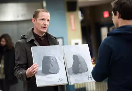 Brooklyn 9-9 - galeria zdjęć - filmweb