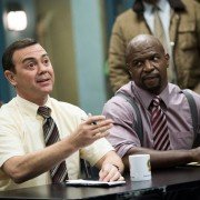 Brooklyn Nine-Nine - galeria zdjęć - filmweb