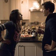 Brooklyn Nine-Nine - galeria zdjęć - filmweb