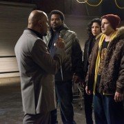 Brooklyn 9-9 - galeria zdjęć - filmweb