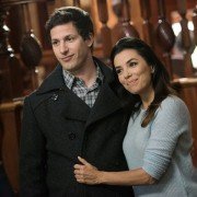 Brooklyn Nine-Nine - galeria zdjęć - filmweb