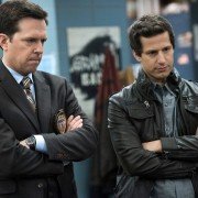 Brooklyn Nine-Nine - galeria zdjęć - filmweb