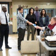 Brooklyn Nine-Nine - galeria zdjęć - filmweb