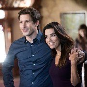 Brooklyn Nine-Nine - galeria zdjęć - filmweb