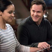 Brooklyn 9-9 - galeria zdjęć - filmweb