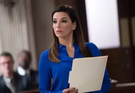 Brooklyn 9-9 - galeria zdjęć - filmweb