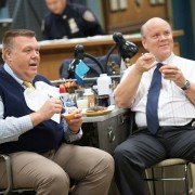 Brooklyn Nine-Nine - galeria zdjęć - filmweb