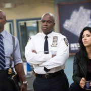 Brooklyn Nine-Nine - galeria zdjęć - filmweb