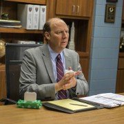 Brooklyn Nine-Nine - galeria zdjęć - filmweb