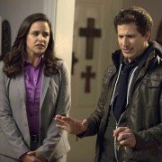 Brooklyn Nine-Nine - galeria zdjęć - filmweb