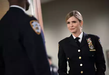 Brooklyn 9-9 - galeria zdjęć - filmweb